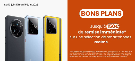 Image liée à un emplacement marketing
