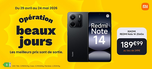 Image liée à un emplacement marketing
