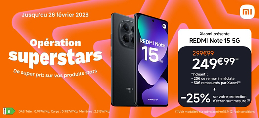 Image liée à un emplacement marketing