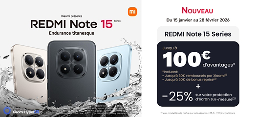 Image liée à un emplacement marketing