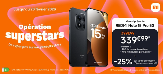 Image liée à un emplacement marketing