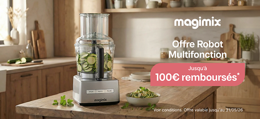 Image liée à un emplacement marketing