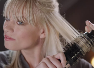 ROWENTA-brossesoufflante-virtuose