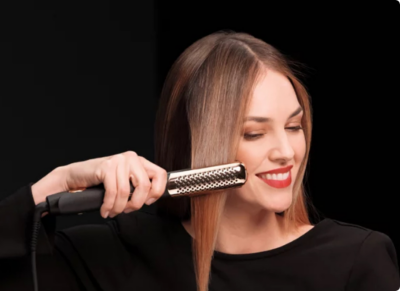 ROWENTA-lisseur-ultimateexperience