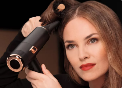 ROWENTA-sechecheveux-ultimateexepriencenoir