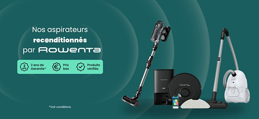 Image liée à un emplacement marketing