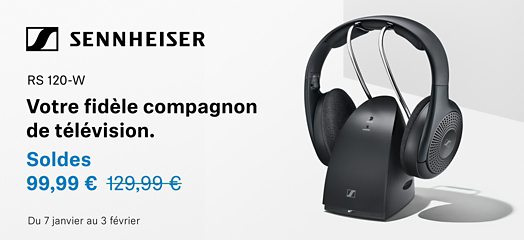 Image liée à un emplacement marketing