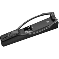 Casque TV RS 5200