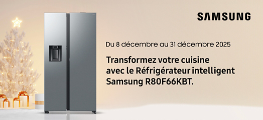 Image liée à un emplacement marketing