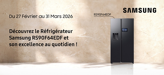 Image liée à un emplacement marketing