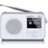 Radio Lenco