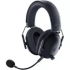Casque gaming Razer