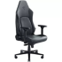 Chaise gamer Razer