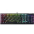 Clavier gaming Razer