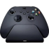 Manette Razer