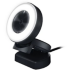 Webcam Razer