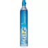 Recharge Sodastream