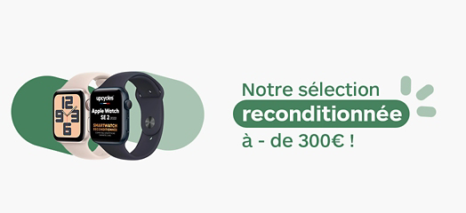 Image liée à un emplacement marketing