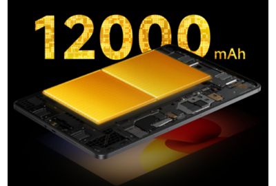 Tablette Apple IPAD Mini 128Go Gris sidéral