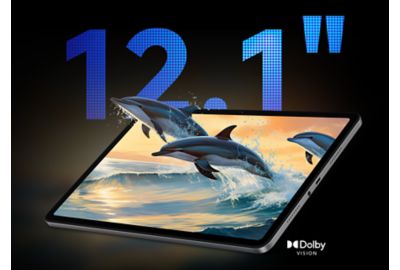 Tablette Apple IPAD Mini 128Go Gris sidéral