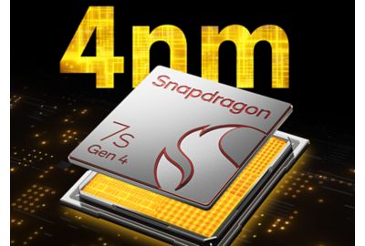 Tablette Apple IPAD Mini 128Go Gris sidéral