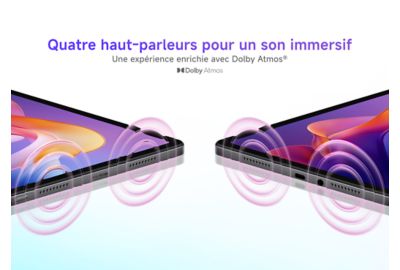 Tablette Apple IPAD Mini 128Go Gris sidéral