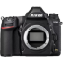 Reflex Nikon