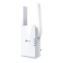 Répéteur Wifi TP-link