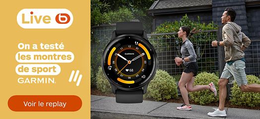 /evenement/conseils-boulanger-live