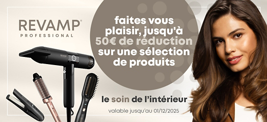 Image liée à un emplacement marketing