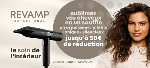 Image liée à un emplacement marketing