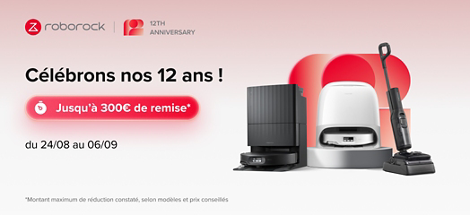 Image liée à un emplacement marketing
