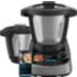  Robot Multifonction Cecotec
