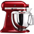 Robot patissier Kitchenaid