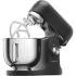 Robot patissier Kenwood