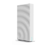 Routeur Wifi Acer