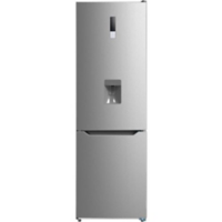 Réfrigérateur combiné ESSENTIELB ERCVDE185-60miv1