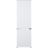 Réfrigérateur Electrolux