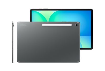 Samsung Tab S10 FE