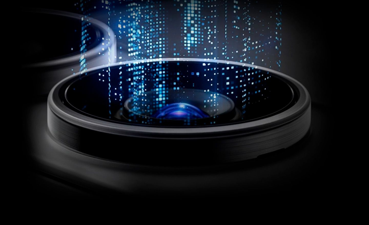 Montre connectée Samsung Galaxy Watch Ultra