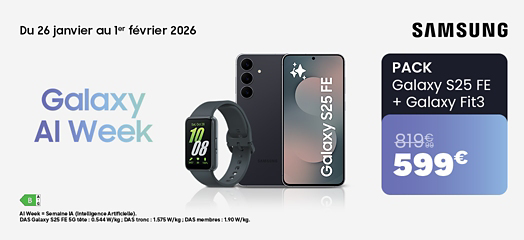 Image liée à un emplacement marketing