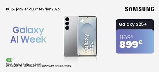 Image liée à un emplacement marketing