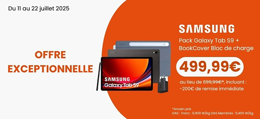 Image liée à un emplacement marketing
