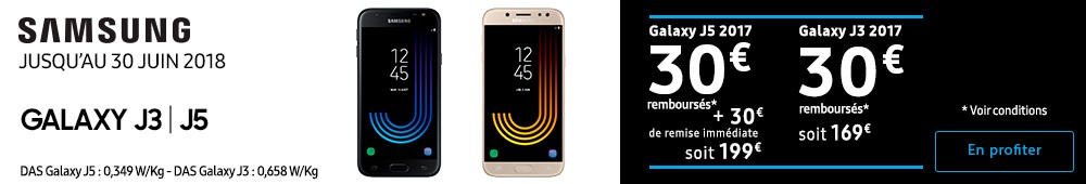 coque samsung q7 coque samsung q7