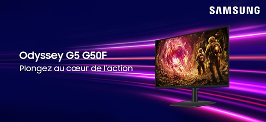 Image liée à un emplacement marketing