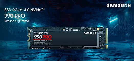 Image liée à un emplacement marketing