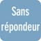 Répondeur
