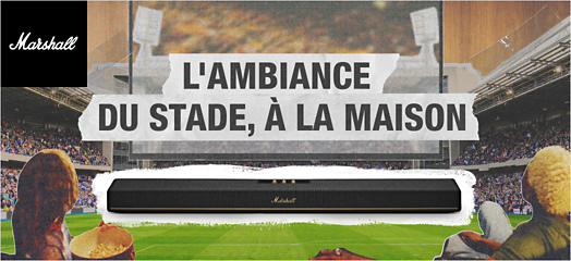 Image liée à un emplacement marketing