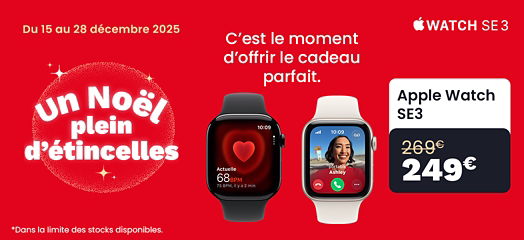 Image liée à un emplacement marketing