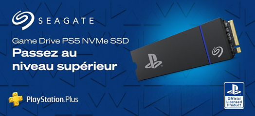 Image liée à un emplacement marketing